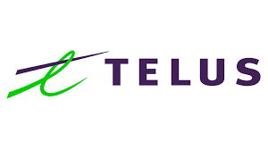 Telus Communications